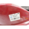 LAMPA PRAWY TYŁ HYUNDAI I20 2008- OE 92402 4P000