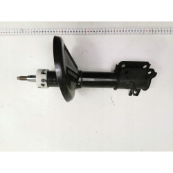AMORTYZATOR PRAWY PRZÓD DAEWOO LEGANZA OE 96207647