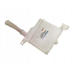 ZBIORNICZEK SPRYSKIWACZY DAEWOO LEGANZA OE 96206731