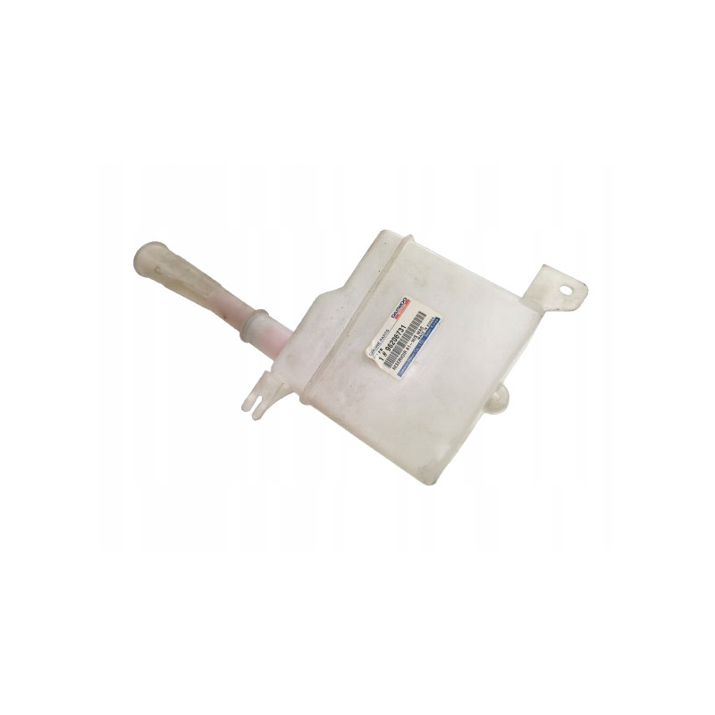 ZBIORNICZEK SPRYSKIWACZY DAEWOO LEGANZA OE 96206731