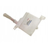 ZBIORNICZEK SPRYSKIWACZY DAEWOO LEGANZA OE 96206731