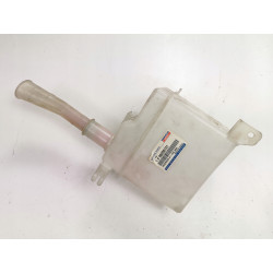 ZBIORNICZEK SPRYSKIWACZY DAEWOO LEGANZA OE 96206731