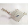 ZBIORNICZEK SPRYSKIWACZY DAEWOO LEGANZA OE 96206731