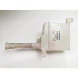 ZBIORNICZEK SPRYSKIWACZY DAEWOO LEGANZA OE 96206731