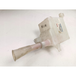 ZBIORNICZEK SPRYSKIWACZY DAEWOO LEGANZA OE 96206731