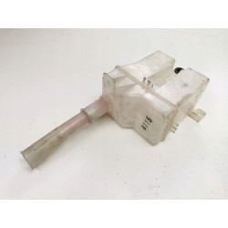 ZBIORNICZEK SPRYSKIWACZY DAEWOO LEGANZA OE 96206731
