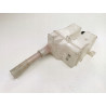 ZBIORNICZEK SPRYSKIWACZY DAEWOO LEGANZA OE 96206731