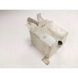 ZBIORNICZEK SPRYSKIWACZY DAEWOO LEGANZA OE 96206731