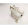 ZBIORNICZEK SPRYSKIWACZY DAEWOO LEGANZA OE 96206731