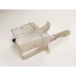 ZBIORNICZEK SPRYSKIWACZY DAEWOO LEGANZA OE 96206731