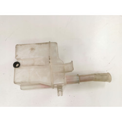 ZBIORNICZEK SPRYSKIWACZY DAEWOO LEGANZA OE 96206731