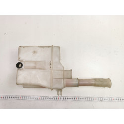 ZBIORNICZEK SPRYSKIWACZY DAEWOO LEGANZA OE 96206731