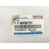 ZBIORNICZEK SPRYSKIWACZY DAEWOO LEGANZA OE 96206731