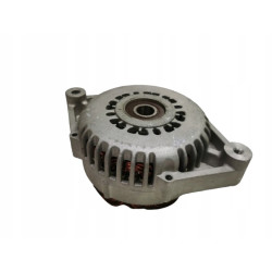 Obudowa alternatora DAEWOO FSO 4562 04562