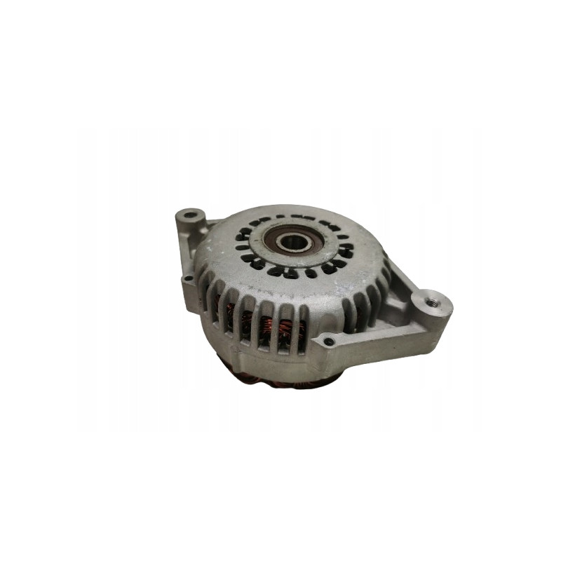Obudowa alternatora DAEWOO FSO 4562 04562