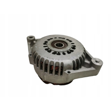 Obudowa alternatora DAEWOO FSO 4562 04562