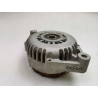 Obudowa alternatora DAEWOO FSO 4562 04562
