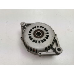 Obudowa alternatora DAEWOO FSO 4562 04562