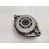 Obudowa alternatora DAEWOO FSO 4562 04562
