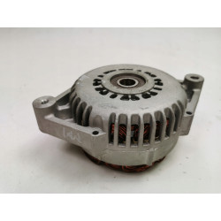 Obudowa alternatora DAEWOO FSO 4562 04562
