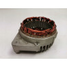 Obudowa alternatora DAEWOO FSO 4562 04562