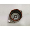 Obudowa alternatora DAEWOO FSO 4562 04562