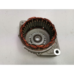 Obudowa alternatora DAEWOO FSO 4562 04562
