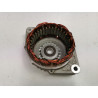 Obudowa alternatora DAEWOO FSO 4562 04562