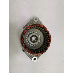 Obudowa alternatora DAEWOO FSO 4562 04562