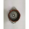 Obudowa alternatora DAEWOO FSO 4562 04562