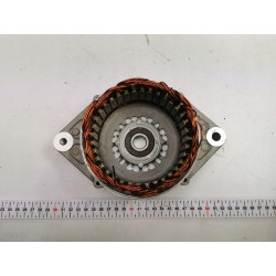 Obudowa alternatora DAEWOO FSO 4562 04562