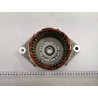 Obudowa alternatora DAEWOO FSO 4562 04562