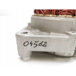 Obudowa alternatora DAEWOO FSO 4562 04562