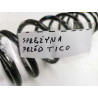 SPRĘŻYNA PRZÓD TICO