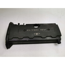 Pokrywa zaworów OPEL GM DAEWOO LEGANZA D-TEC 16V OE 90501943