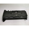 Pokrywa zaworów OPEL GM DAEWOO LEGANZA D-TEC 16V OE 90501943