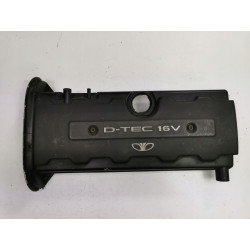 Pokrywa zaworów OPEL GM DAEWOO LEGANZA D-TEC 16V OE 90501943