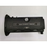 Pokrywa zaworów OPEL GM DAEWOO LEGANZA D-TEC 16V OE 90501943