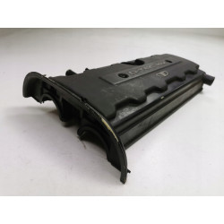 Pokrywa zaworów OPEL GM DAEWOO LEGANZA D-TEC 16V OE 90501943