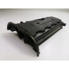 Pokrywa zaworów OPEL GM DAEWOO LEGANZA D-TEC 16V OE 90501943