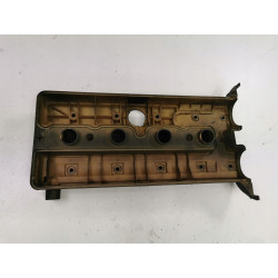 Pokrywa zaworów OPEL GM DAEWOO LEGANZA D-TEC 16V OE 90501943
