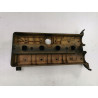 Pokrywa zaworów OPEL GM DAEWOO LEGANZA D-TEC 16V OE 90501943