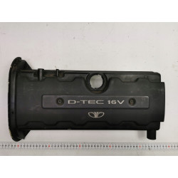 Pokrywa zaworów OPEL GM DAEWOO LEGANZA D-TEC 16V OE 90501943