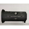 Pokrywa zaworów OPEL GM DAEWOO LEGANZA D-TEC 16V OE 90501943