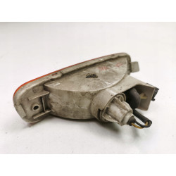 KIERUNKOWSKAZ KIERUNEK LEWY PRZÓD DAEWOO LEGANZA SUNG-SAN 303-000837
