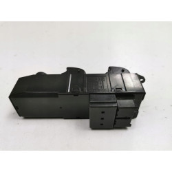NUBIRA PRZEŁĄCZNIK PODNOSZENIA SZYB LEWY DAEWOO OE 96190771