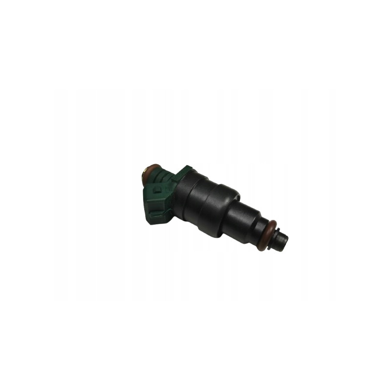 Wtryskiwacz wtrysk paliwa Daewoo OE Nexia Lanos Nubira 5094205602