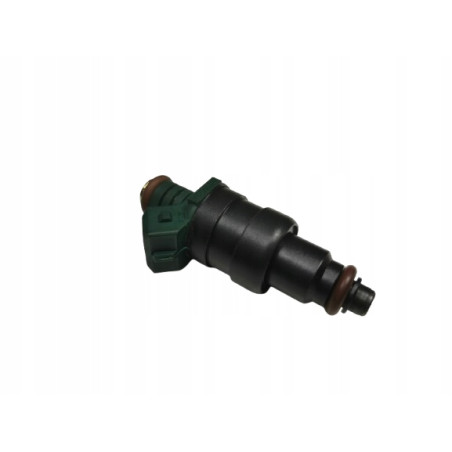 Wtryskiwacz wtrysk paliwa Daewoo OE Nexia Lanos Nubira 5094205602