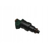 Wtryskiwacz wtrysk paliwa Daewoo OE Nexia Lanos Nubira 5094205602