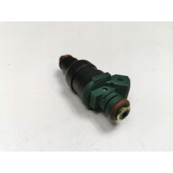 Wtryskiwacz wtrysk paliwa Daewoo OE Nexia Lanos Nubira 5094205602
